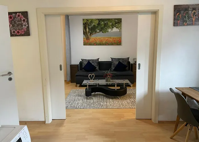 City West Studios